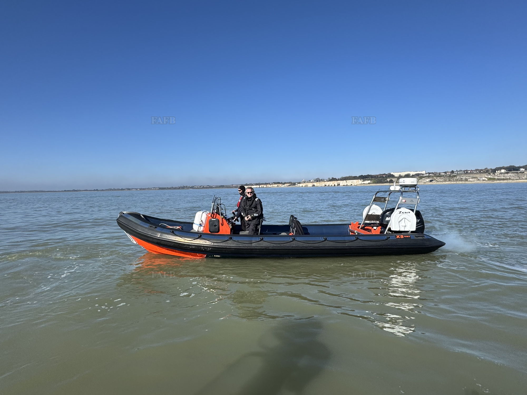 Large picture for advert 148272