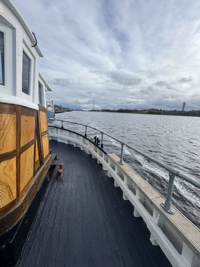 Large picture for advert 142272