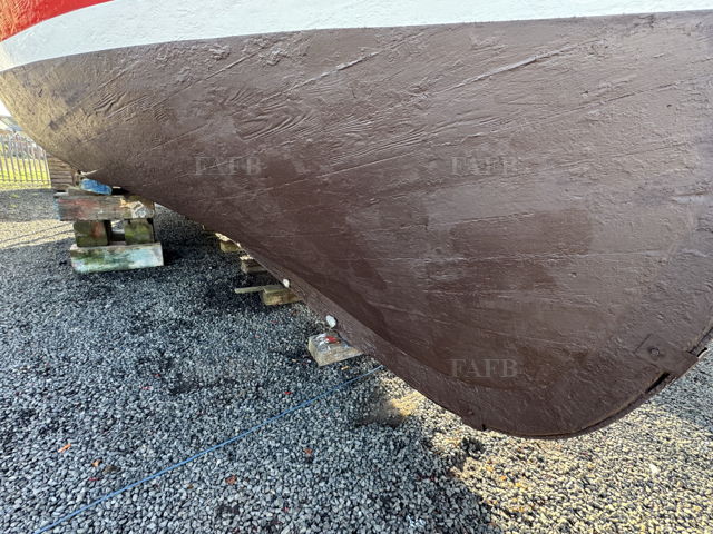 Large picture for advert 142272