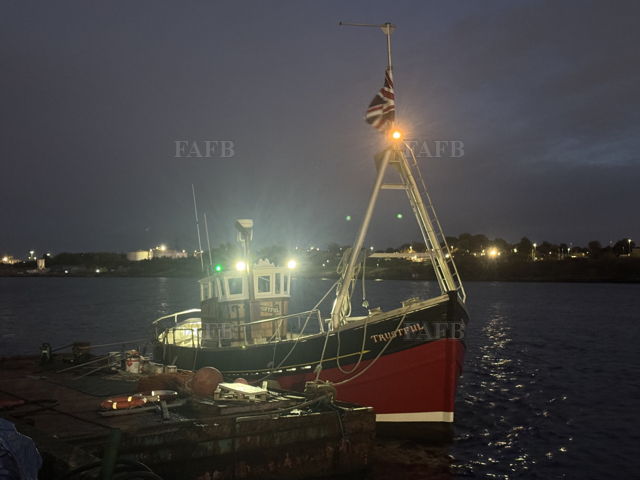 Large picture for advert 142272