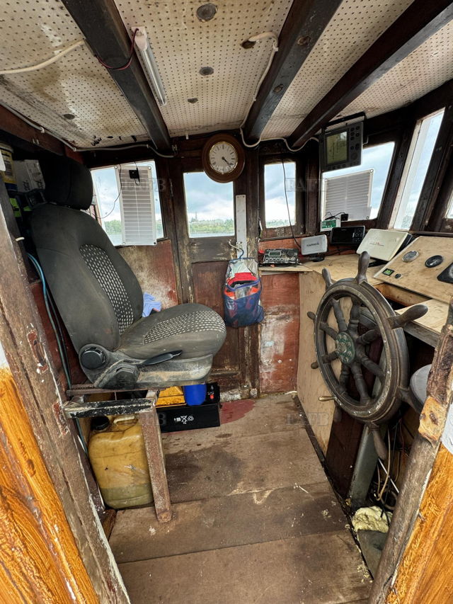 Large picture for advert 142272