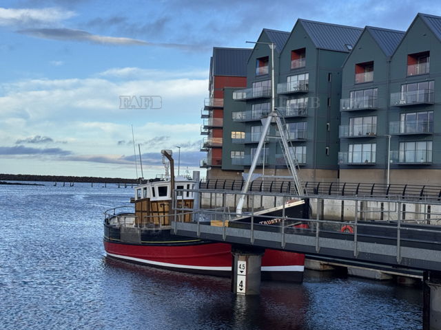 Large picture for advert 142272