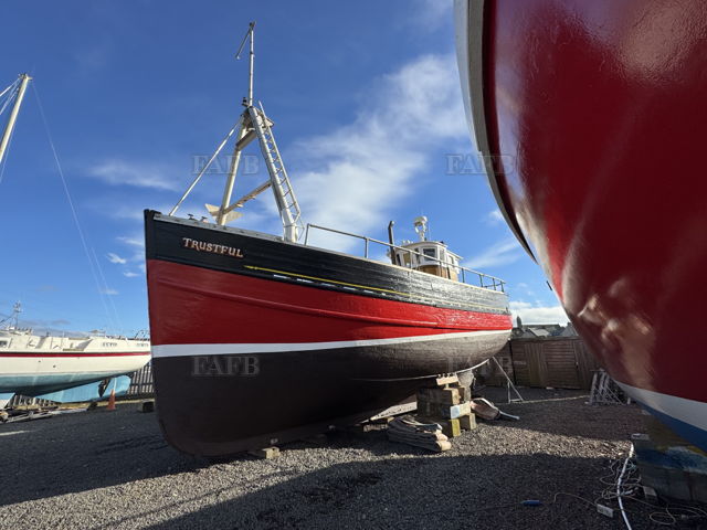 Large picture for advert 142272