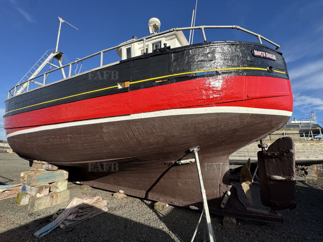 Large picture for advert 142272