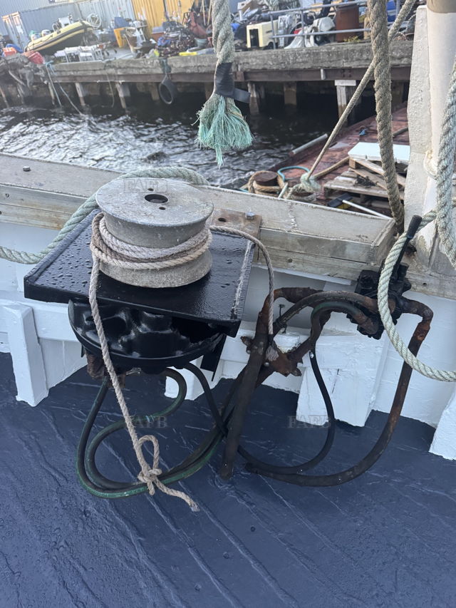 Large picture for advert 142272