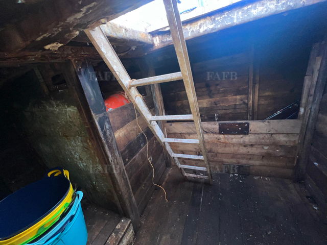 Large picture for advert 142272