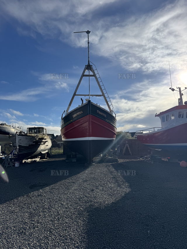 Large picture for advert 142272