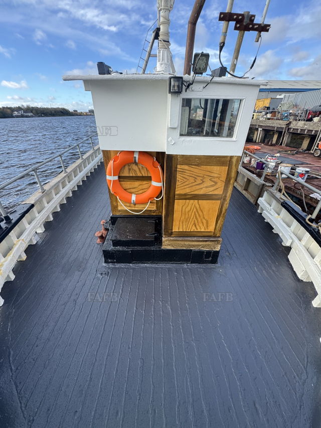 Large picture for advert 142272