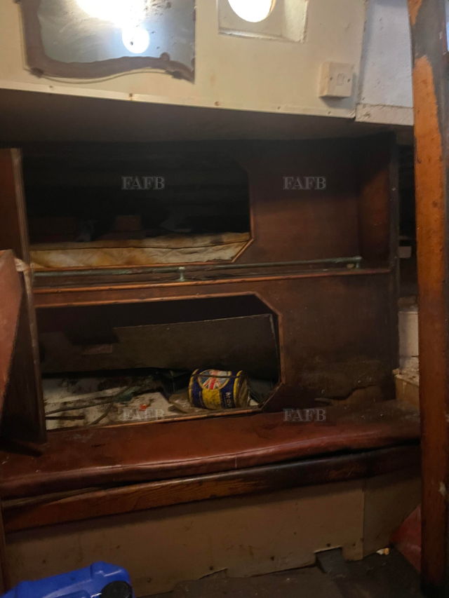 Large picture for advert 142272