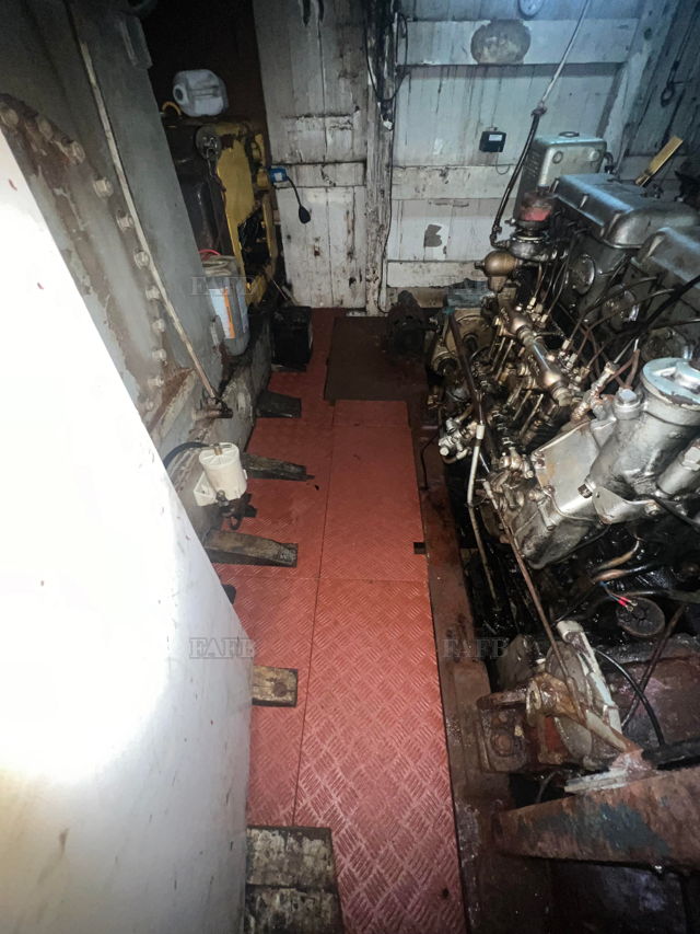 Large picture for advert 142272