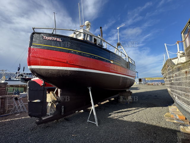 Large picture for advert 142272