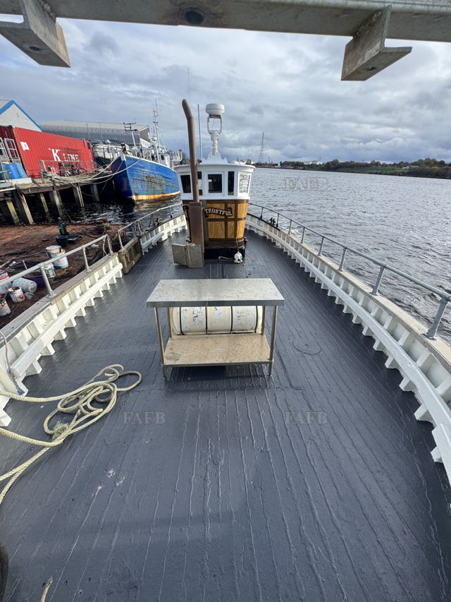 Large picture for advert 142272