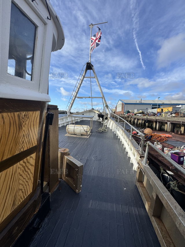 Large picture for advert 142272