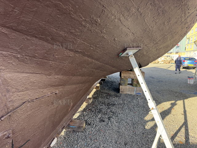 Large picture for advert 142272