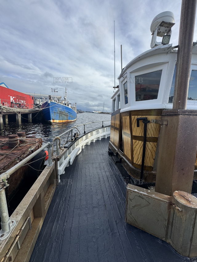 Large picture for advert 142272