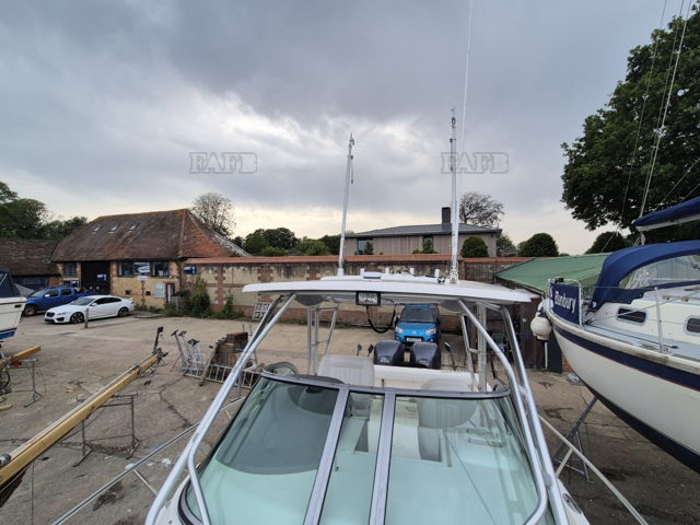 Large picture for advert 147272