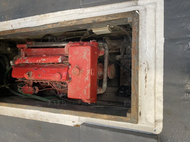 Large picture for advert 121272