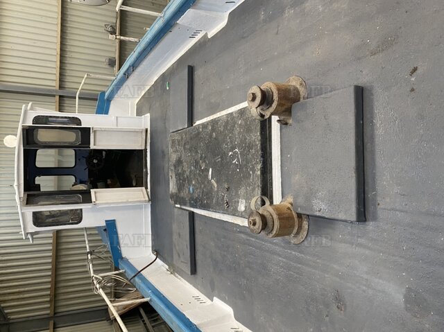 Large picture for advert 121272