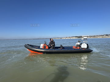 Main picture for advert 148272