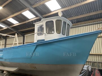 Main picture for advert 121272