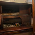Thumbnail for picture 9