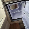 Extra picture for advert 147272