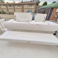 Extra picture for advert 147272