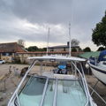 Extra picture for advert 147272