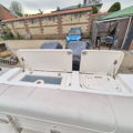 Extra picture for advert 147272