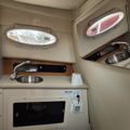 Extra picture for advert 147272