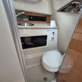 Extra picture for advert 147272