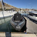 Extra picture for advert 148272
