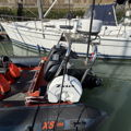 Extra picture for advert 148272