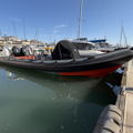 Extra picture for advert 148272