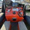 Extra picture for advert 148272
