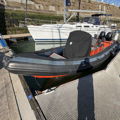 Extra picture for advert 148272