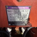 Extra picture for advert 148272