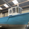 Extra picture for advert 121272