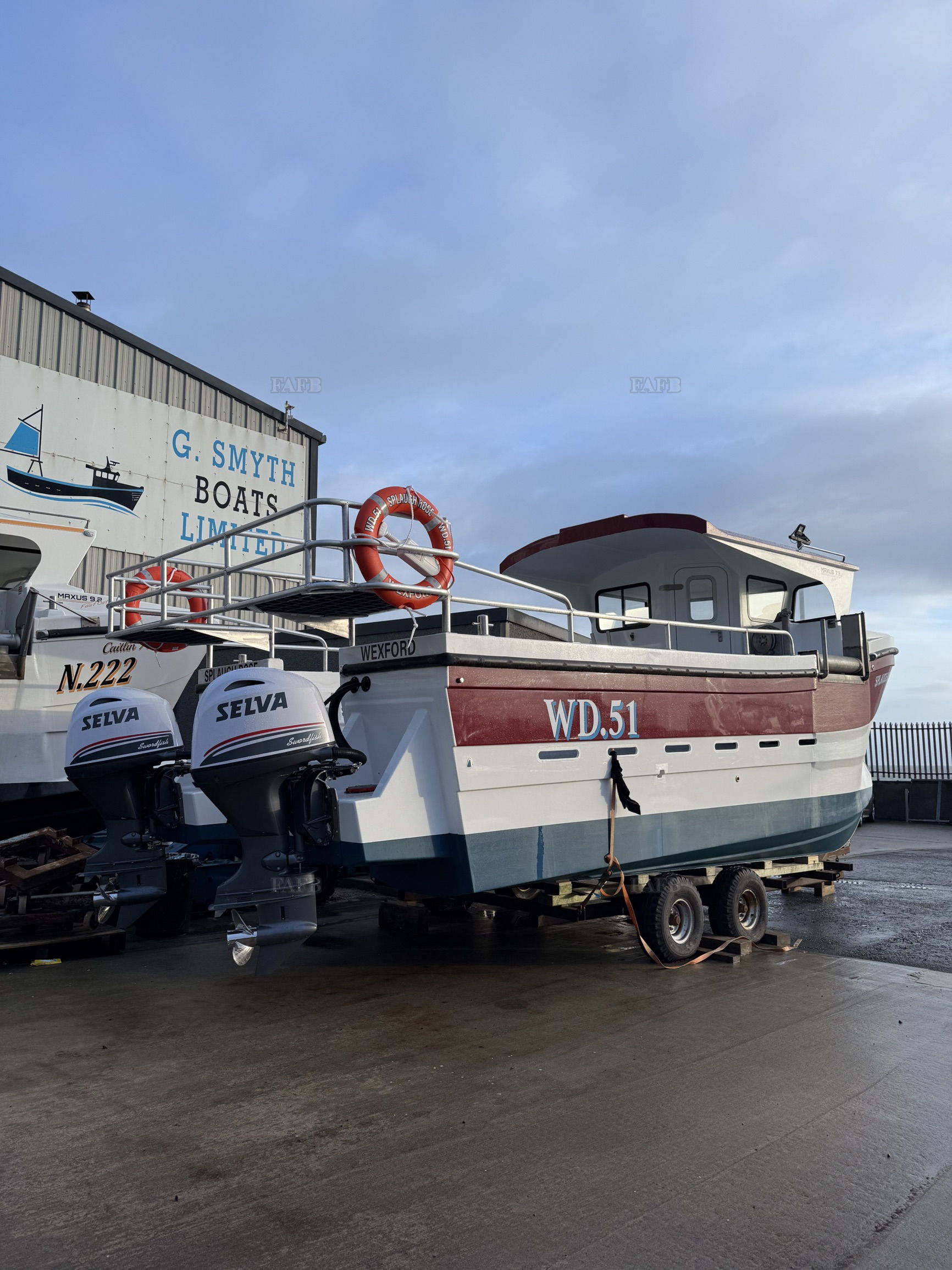 Large picture for advert 140273