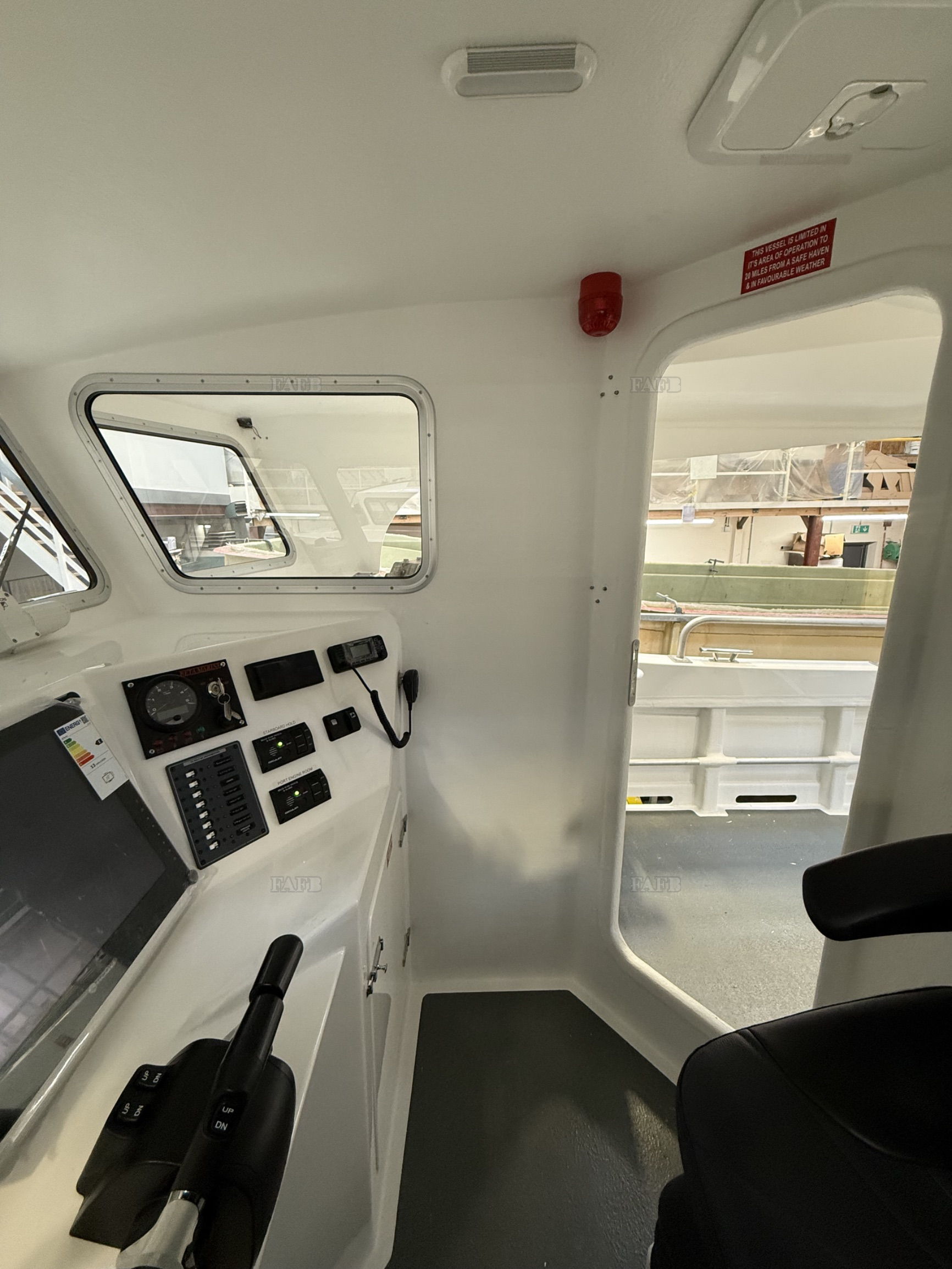 Large picture for advert 140273