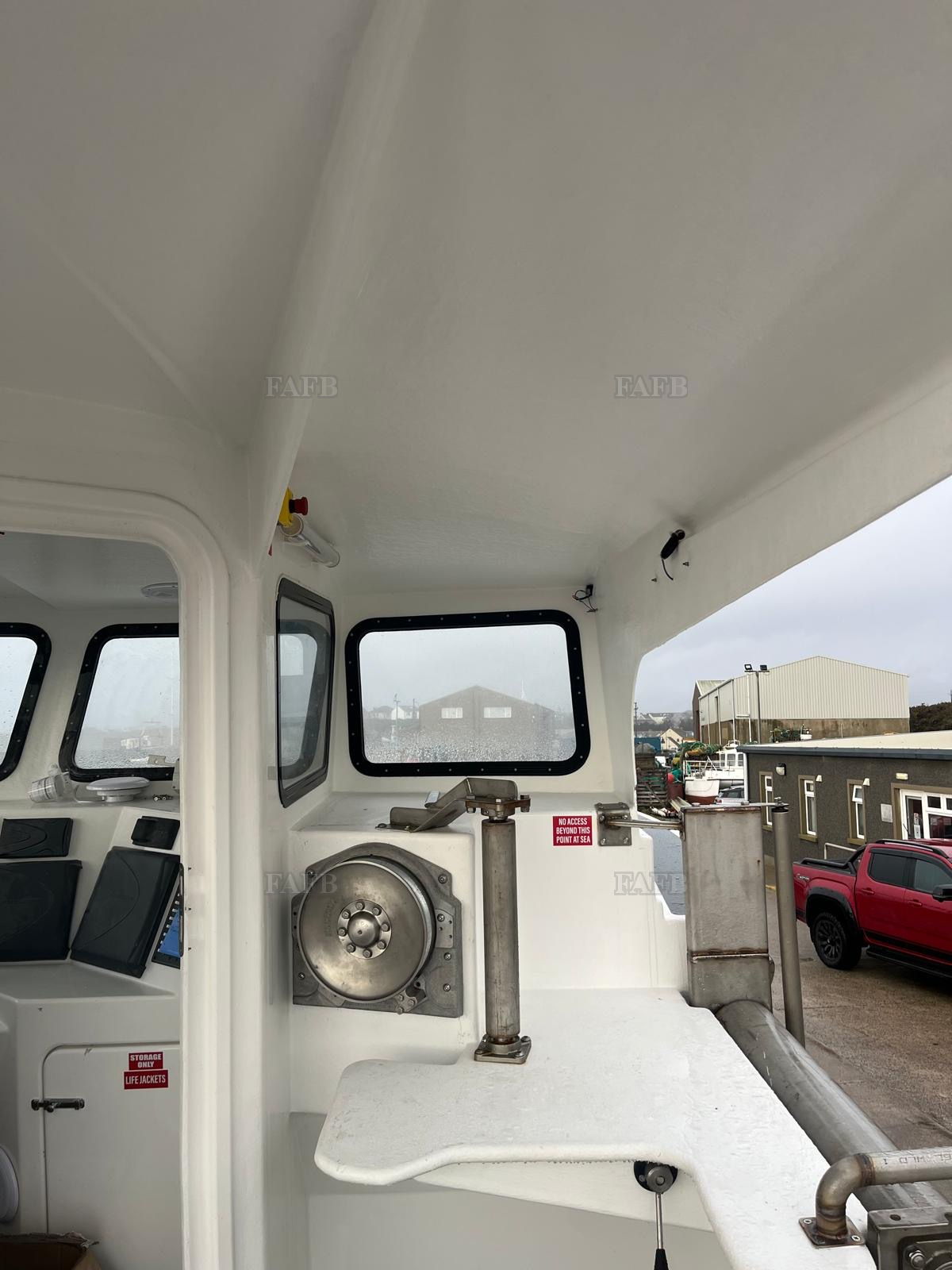 Large picture for advert 140273