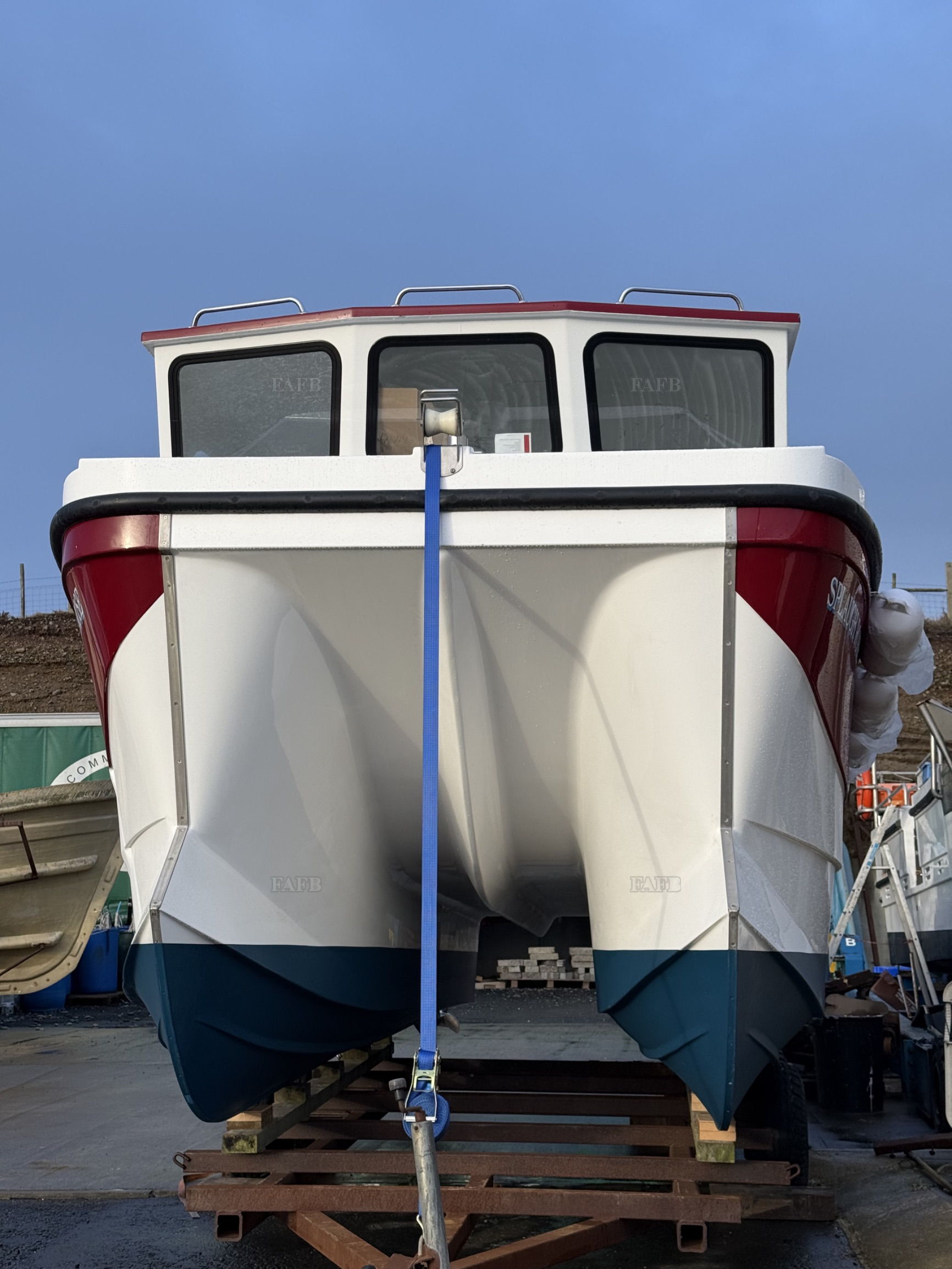 Large picture for advert 140273