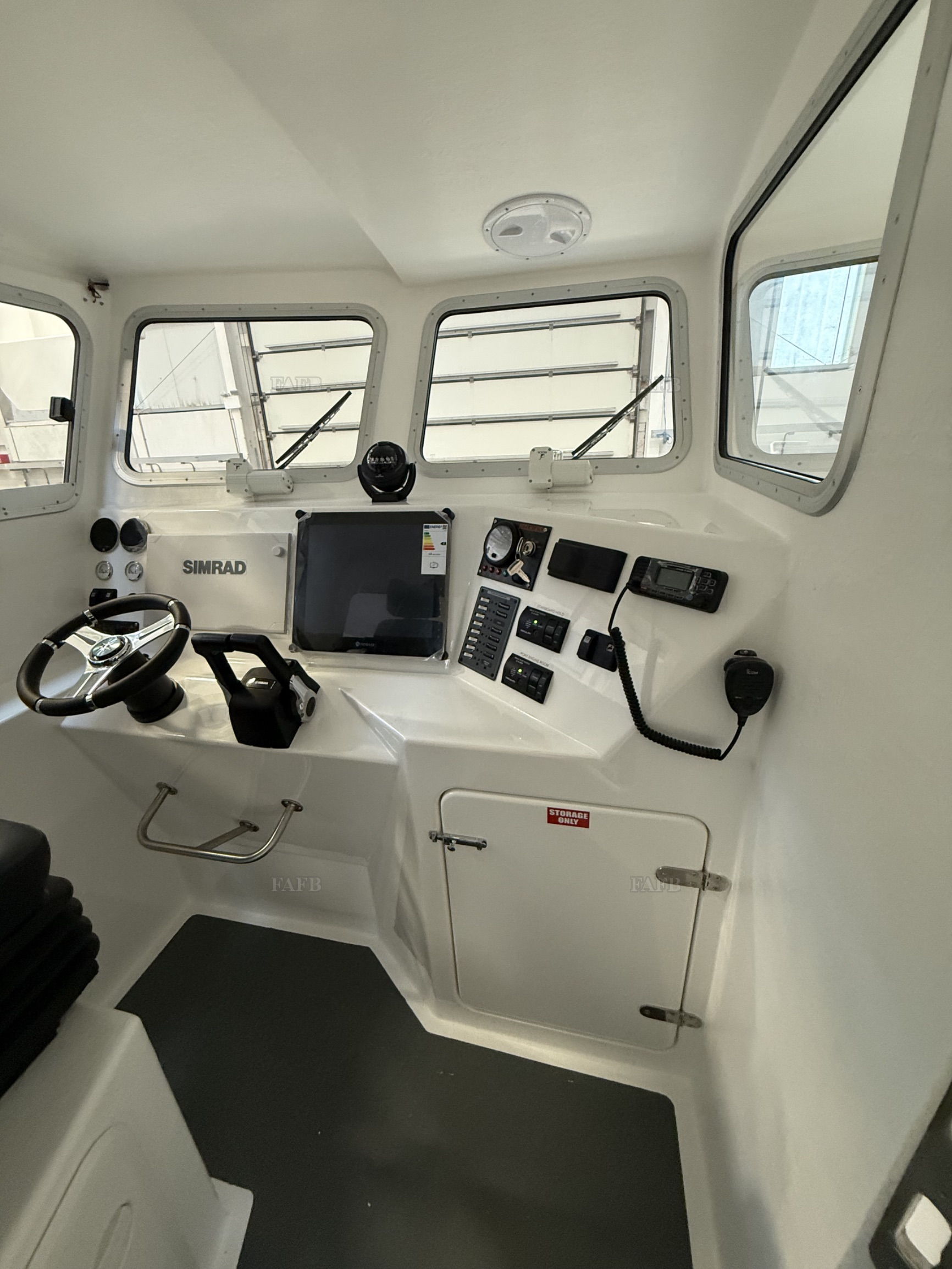 Large picture for advert 140273