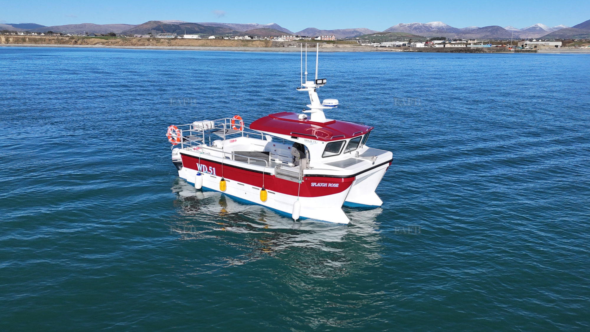 Large picture for advert 140273