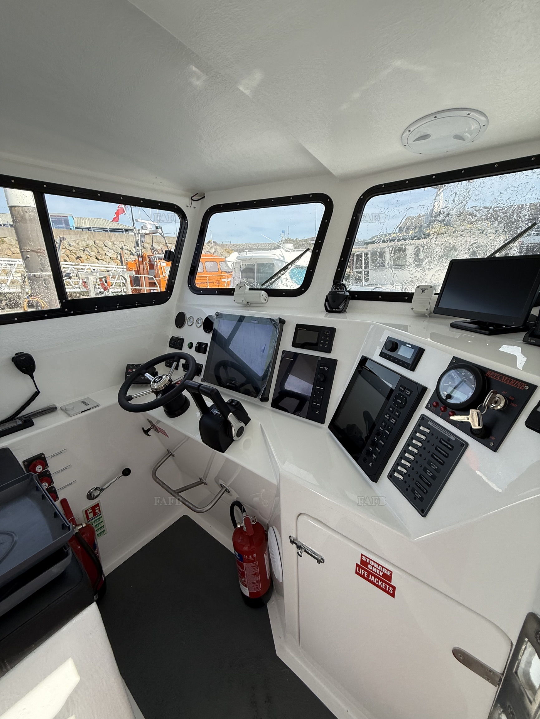 Large picture for advert 140273