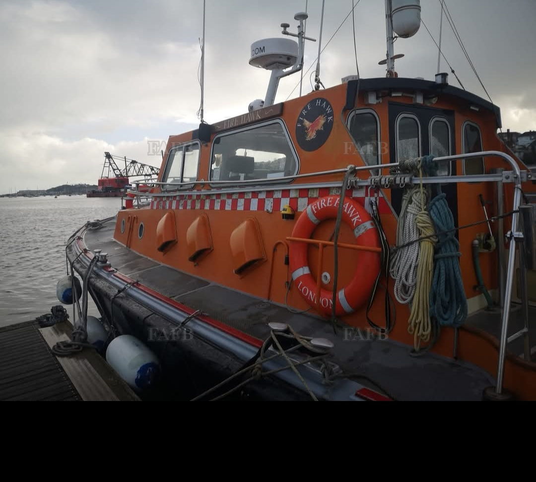 Large picture for advert 147273