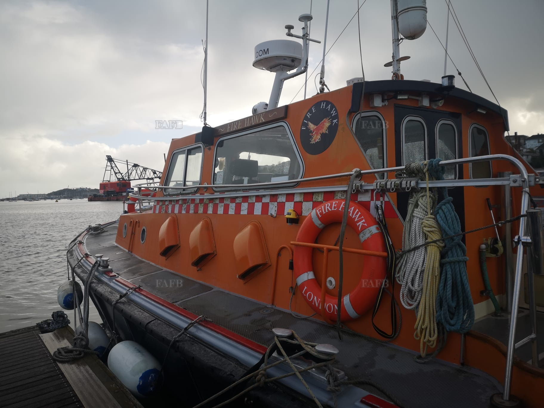 Large picture for advert 147273