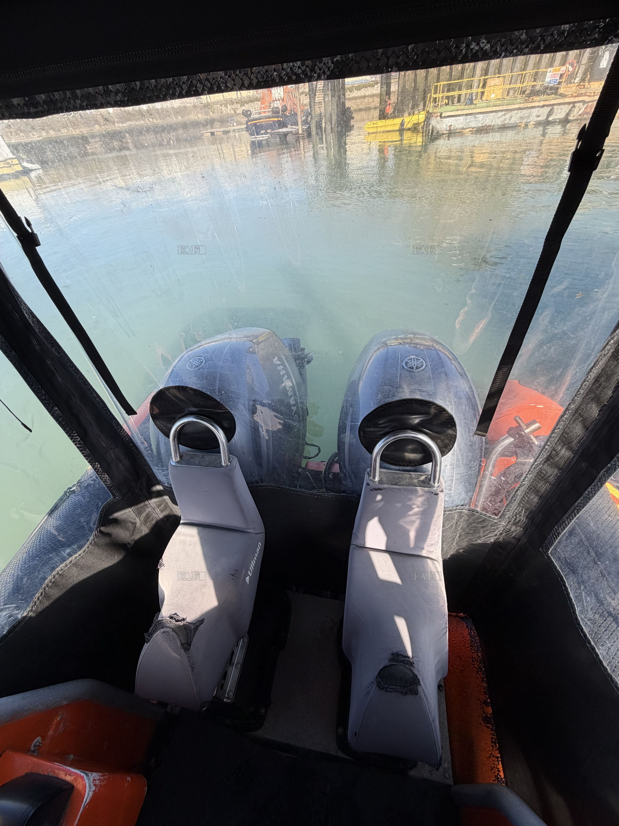 Large picture for advert 148273