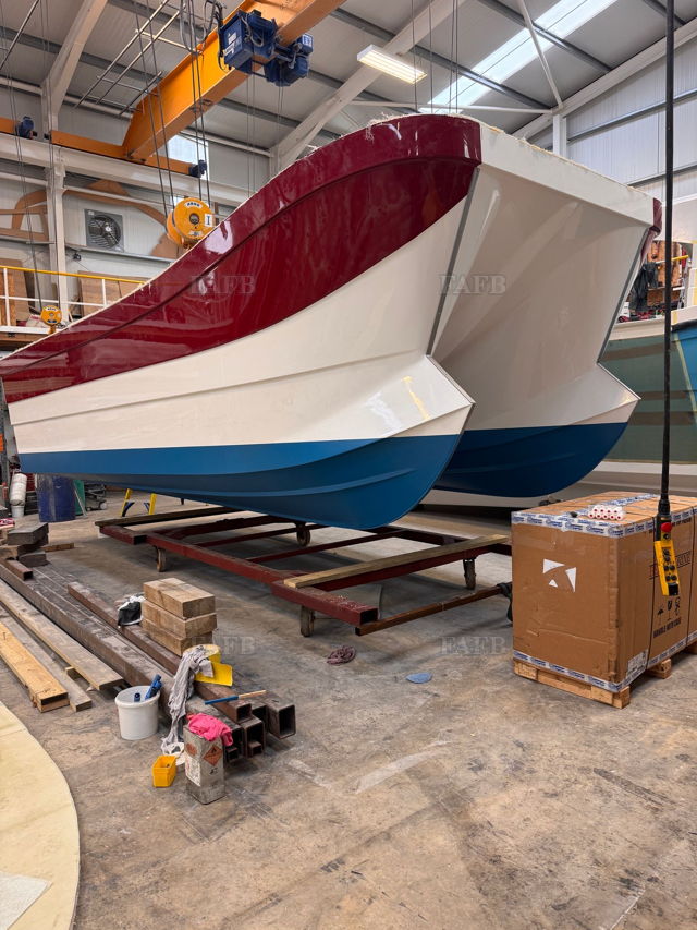 Large picture for advert 140273