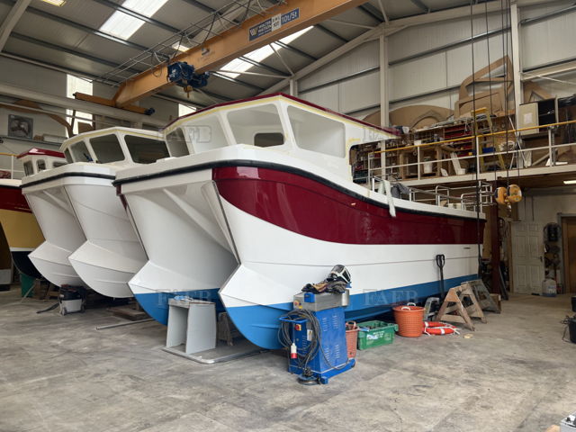 Large picture for advert 140273